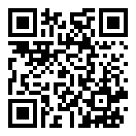 read熊轻量版游戏辅助白色版去广告手机版