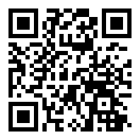 read熊轻量版游戏辅助白色版安卓直装版