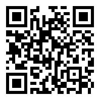 read熊轻量版游戏辅助白色版安卓免费版