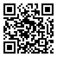 STEAM手机下载安卓破解无限体力版