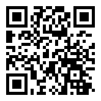 read熊轻量版游戏辅助白色版手机端原版