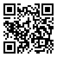 免费无限充钱的变态手游下载Web3版