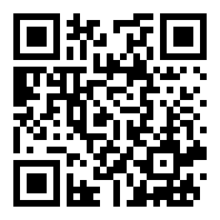 read熊轻量版游戏辅助白色版完整解锁版