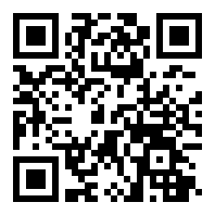 王者单机版手游官方最新版网页版
