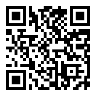 read熊轻量版游戏辅助白色版永久VIP免费版