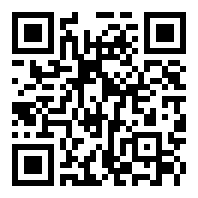 read熊轻量版游戏辅助白色版去广告完整版