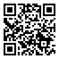 read熊轻量版游戏辅助白色版安装