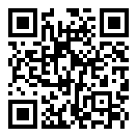 read熊轻量版游戏辅助白色版全关卡