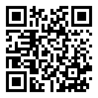 read熊轻量版游戏辅助白色版91助手
