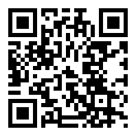 read熊轻量版游戏辅助白色版安卓去广告版
