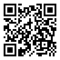 read熊轻量版游戏辅助白色版4G破解版