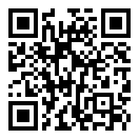 read熊轻量版游戏辅助白色版防走失