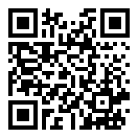 read熊轻量版游戏辅助白色版官网