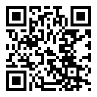 read熊轻量版游戏辅助白色版全道具
