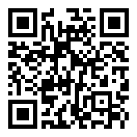 read熊轻量版游戏辅助白色版单机版