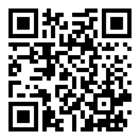 read熊轻量版游戏辅助白色版2G破解版