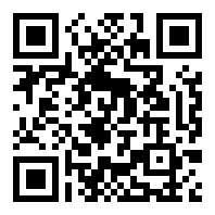 read熊轻量版游戏辅助白色版免广告