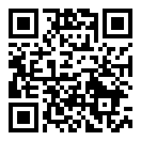 read熊轻量版游戏辅助白色版安卓14版
