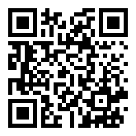 read熊轻量版游戏辅助白色版安卓破解2G版