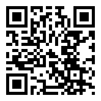 read熊轻量版游戏辅助白色版安装攻略