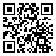 read熊轻量版游戏辅助白色版安卓破解6G版