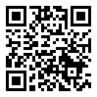 deepnude破解版去广告