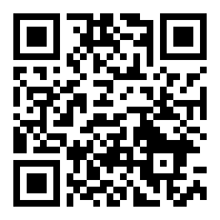 read熊轻量版游戏辅助白色版永久会员