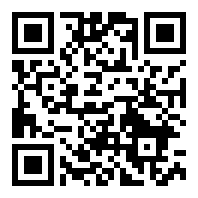 GM权限破解免内购游戏合集3G破解版