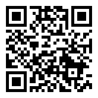 GM权限破解免内购游戏合集B2B破解