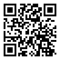 read熊轻量版游戏辅助白色版红包正版