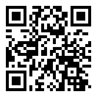 read熊轻量版游戏辅助白色版B2B破解