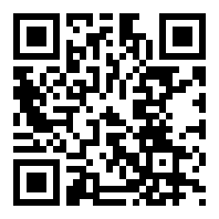 read熊轻量版游戏辅助白色版Web2.0版