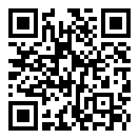 read熊轻量版游戏辅助白色版GPS版