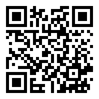 read熊轻量版游戏辅助白色版MOD版