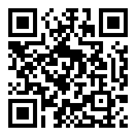 read熊轻量版游戏辅助白色版安卓破解应用版