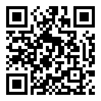 read熊轻量版游戏辅助白色版无限金币