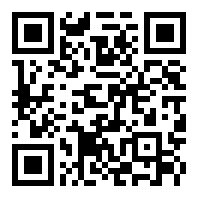 软糖短剧APP官方版