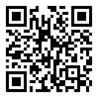 read熊轻量版游戏辅助白色版副本攻略