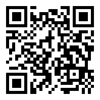 read熊轻量版游戏辅助白色版破解攻略
