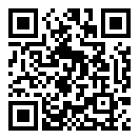 read熊彩色版中文最新版手机破解NFC破解