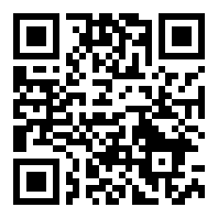 read熊彩色版中文最新版手机破解轻量版
