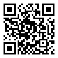read熊彩色版中文最新版手机破解RFID版