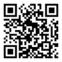 read熊彩色版中文最新版手机破解手机破解