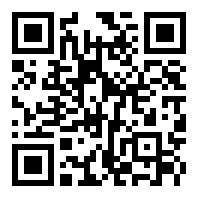 read熊彩色版中文最新版手机破解Web3破解