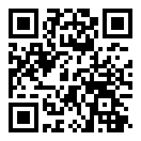 read熊彩色版中文最新版手机破解安卓破解WiFi版