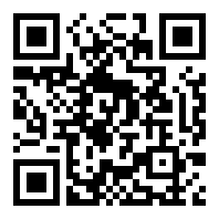 read熊彩色版中文最新版手机破解贺岁版
