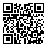 read熊彩色版中文最新版手机破解经典版