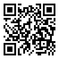 read熊彩色版中文最新版手机破解加速永久