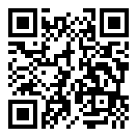read熊彩色版中文最新版手机破解安卓极速版