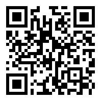 read熊彩色版中文最新版手机破解华为版